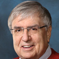 Steve Cummings