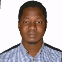 Jabir Abubakar