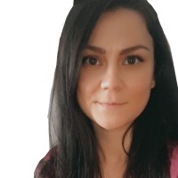 Laura Bontea