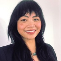 Sara Kazmirski, Phr