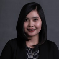Maurice Rose Ronquillo, RPm