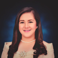 Sherlene Grace Salonga