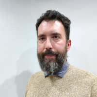 Julio Hermosilla Parejas