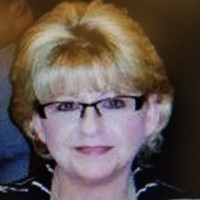 Dianna Elsby-Henderson