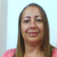 Roseli Dias