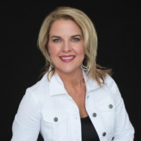 Christine Beck