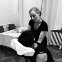 christelle PRUNET