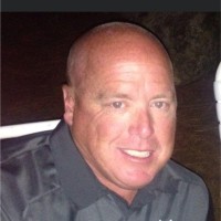 Terry Ryan