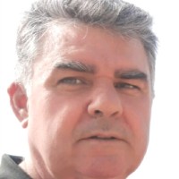 Diego Jesus Bru Agullo