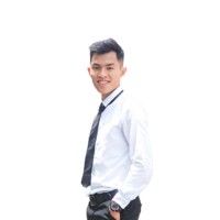 Nguyên Thông Phan