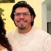 Andrew Ortega