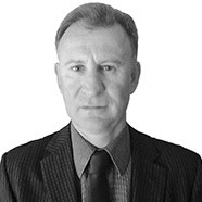 Julio Liberal Monedero