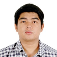 Nguyễn Ân
