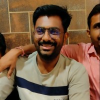 Ravirajsinh Vaghela