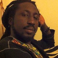 Isma Kouate