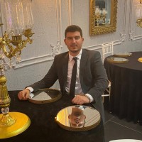 Sinan Soysal