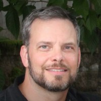 Gregory T. Pearce