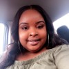 Airiel Mcclure