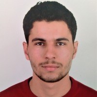 Mehmet Kaygusuz