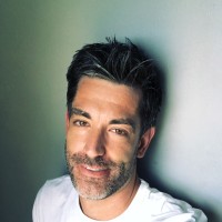 Dustin Vogel