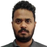 Rahul Thakur