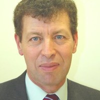 Abdelkader Djeddou, Abdelkader