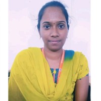 D Keerthi