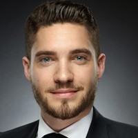 Maximilian Schwarz