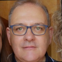 Víctor Serrano Martínez