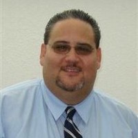 Fernando Hechavarria