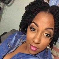 Sadé Walcott