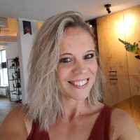 Anita Verstegen