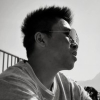 Chileung Chow
