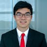 Steven Cheng