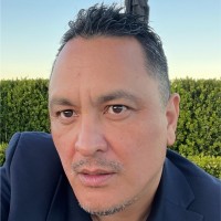 J.R. Ibarra Felix