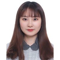 고명지