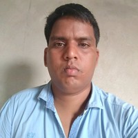 ER.SHASHI KUMAR