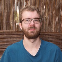 Sebastian Schwartz