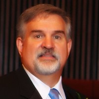 Brian Mize