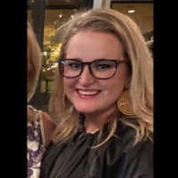 Madison Speer, Esq.