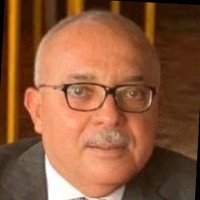 Victor Silva