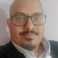 Frank Rodriguez