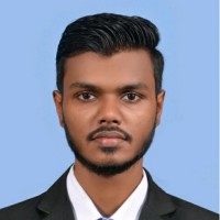 Abdul Rahman
