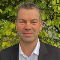Lars Fahrenholz