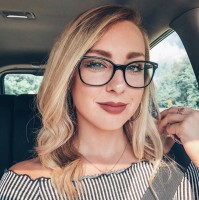 Morgan Laws