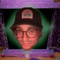 Ryan Gresh