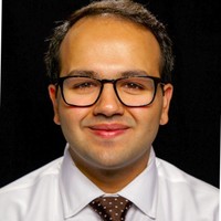 Junaid Halani