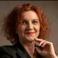 Vincenza Cippone