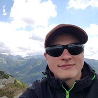 Piotr Szwenk