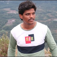 Manikandan Pandi